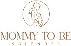Mommy to Be logo
