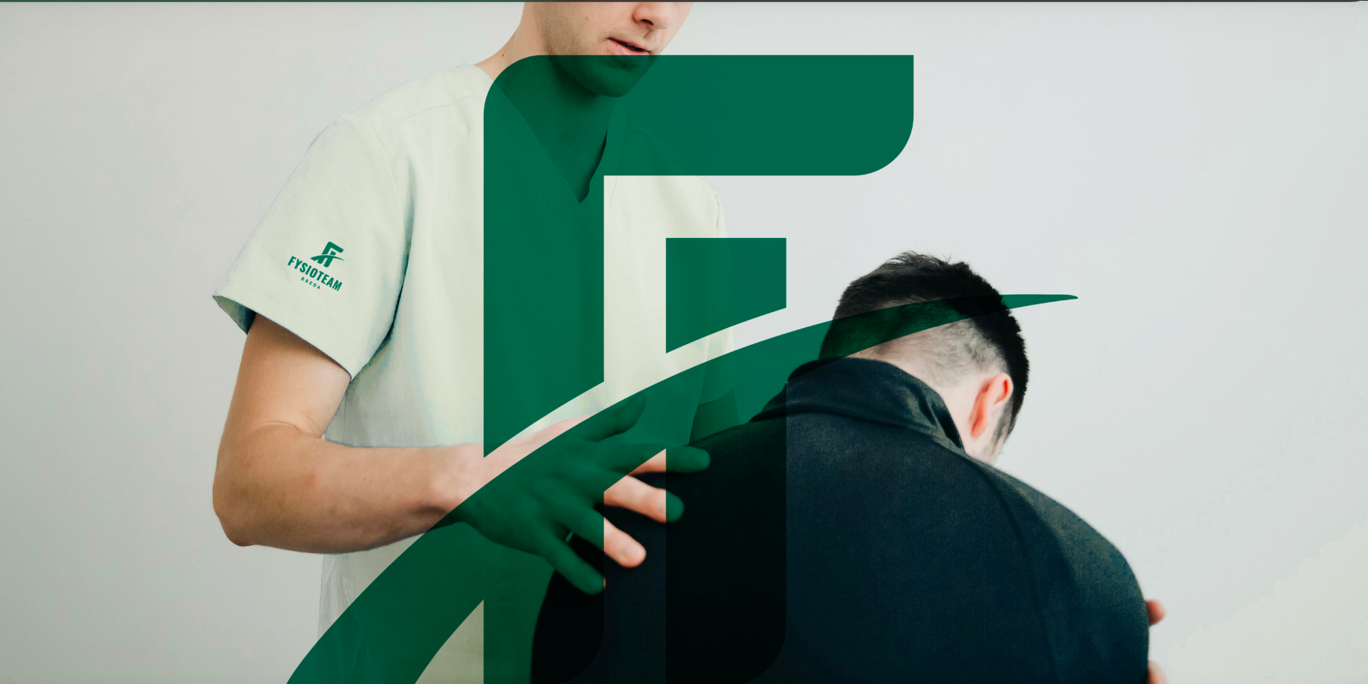 Fysioteam Breda