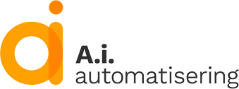 AI Automatisering