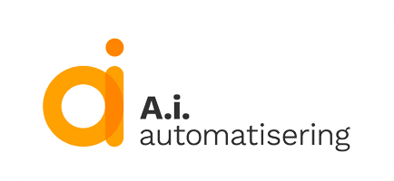 AI Automatisering