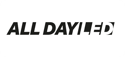 All Day Led