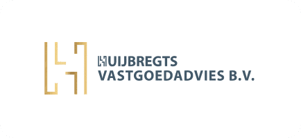 HV-Advies