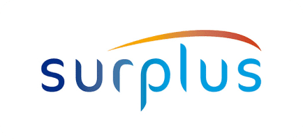 Surplus