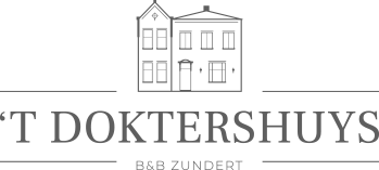 't Doktershuys