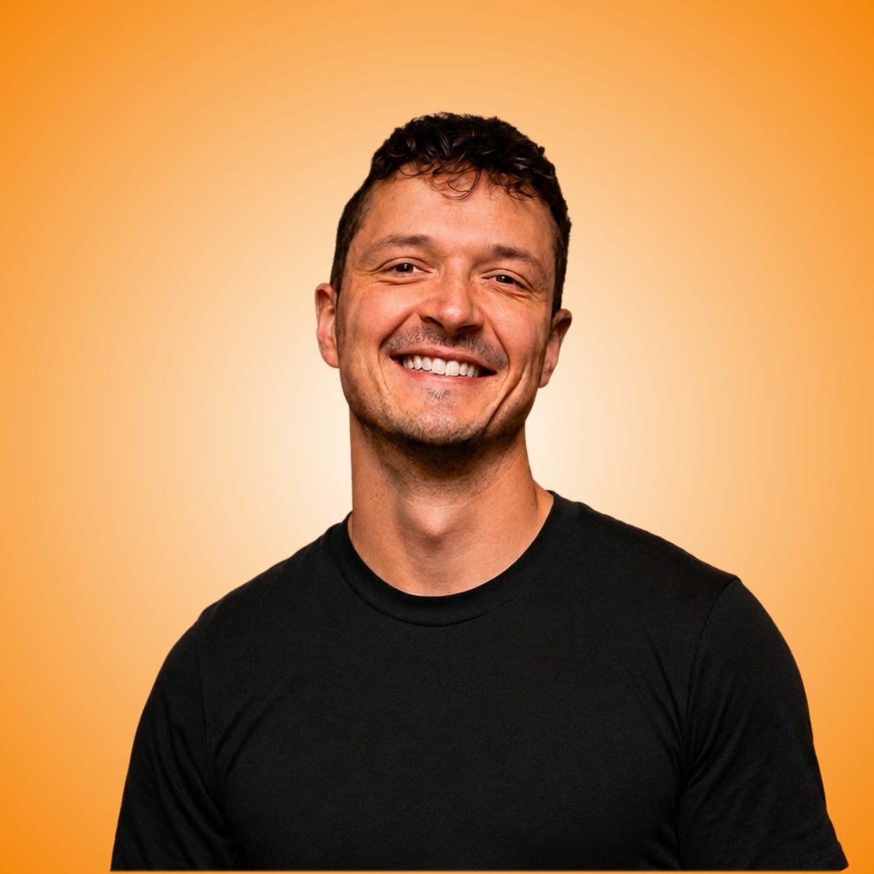 Martijn